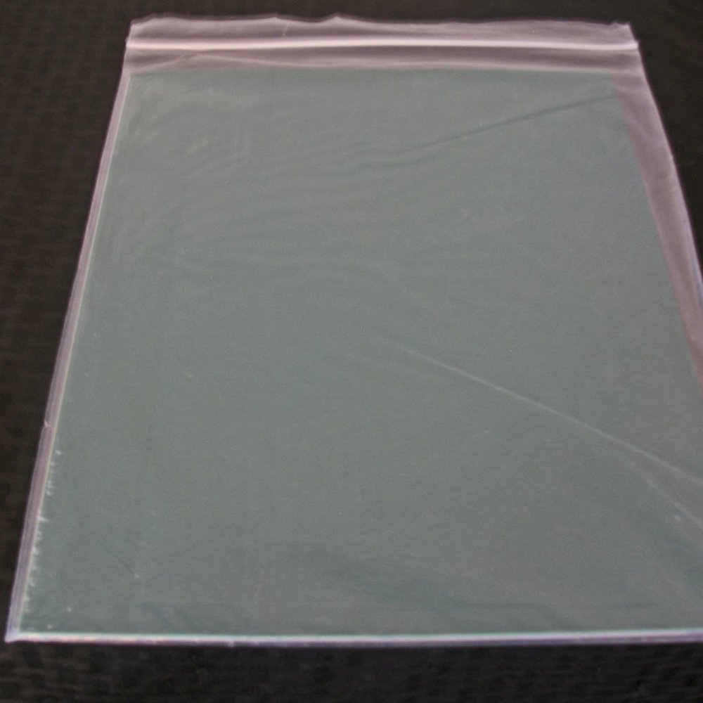 Shortcuts, Creative Memories 1Warm, 1Cool Paper Packs! - Picture 5 of 6